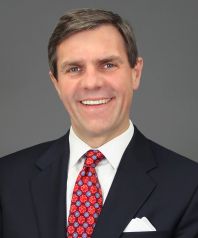 Photo of Kelly