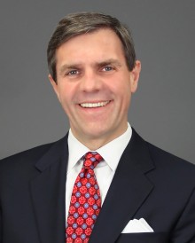 Photo of Kelly