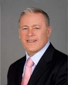 Photo of Cargas