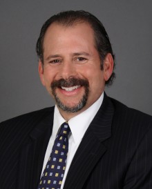 Photo of Efrus