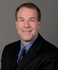 Photo of Lankford