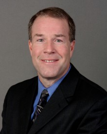 Photo of Lankford