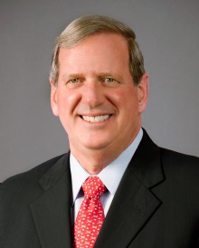 Photo of Van Scoyoc